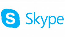 Skype-Logo-2017