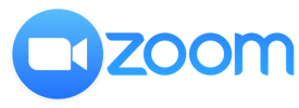 zoom-logo-transparent-6-1
